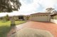 Photo - 21 Forrester Road, Safety Bay WA 6169 - Image 2