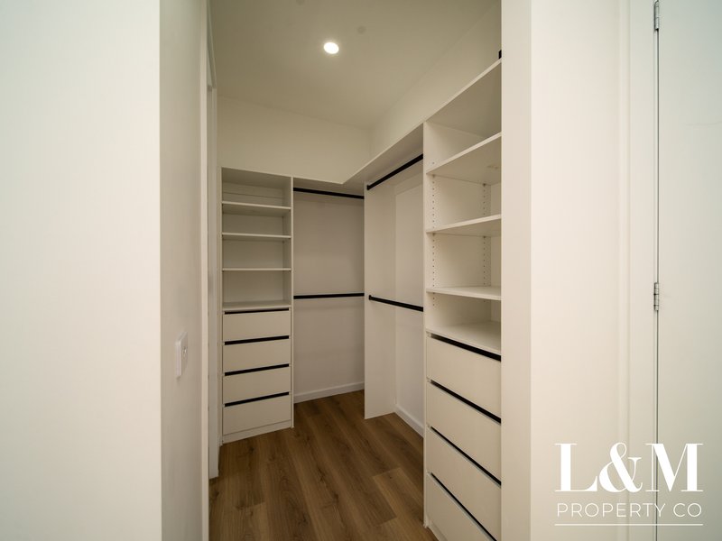 Photo - 21 Forresters Rd, , Donnybrook VIC 3064 - Image 6