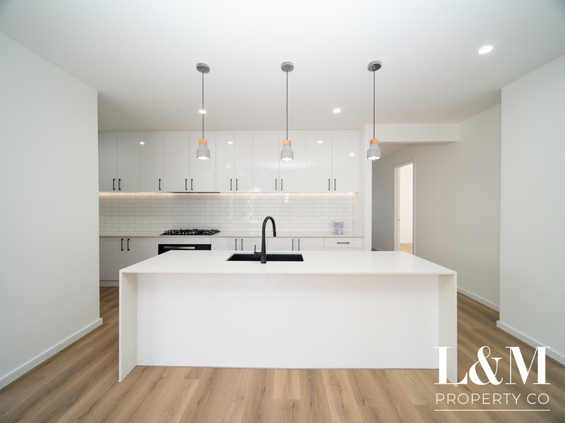 Photo - 21 Forresters Rd, , Donnybrook VIC 3064 - Image 9