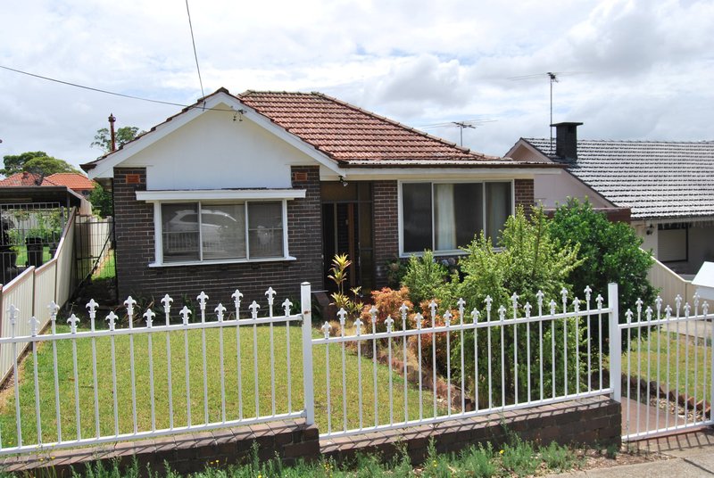 Photo - 21 Forsyth Street, Belmore NSW 2192 - Image 1