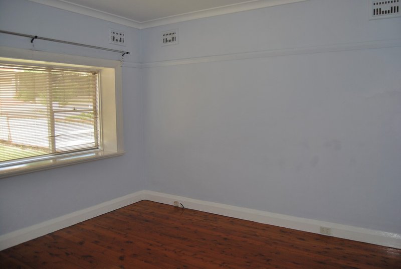 Photo - 21 Forsyth Street, Belmore NSW 2192 - Image 3