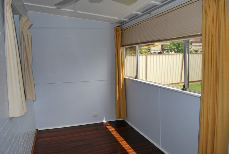 Photo - 21 Forsyth Street, Belmore NSW 2192 - Image 5