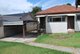 Photo - 21 Forsyth Street, Belmore NSW 2192 - Image 7