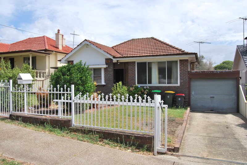 Photo - 21 Forsyth Street, Belmore NSW 2192 - Image 9