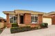 Photo - 2/1 Fortune Street, Box Hill North VIC 3129 - Image 1