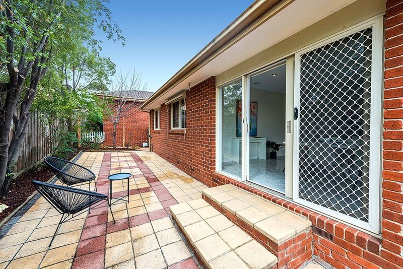 Photo - 2/1 Fortune Street, Box Hill North VIC 3129 - Image 13