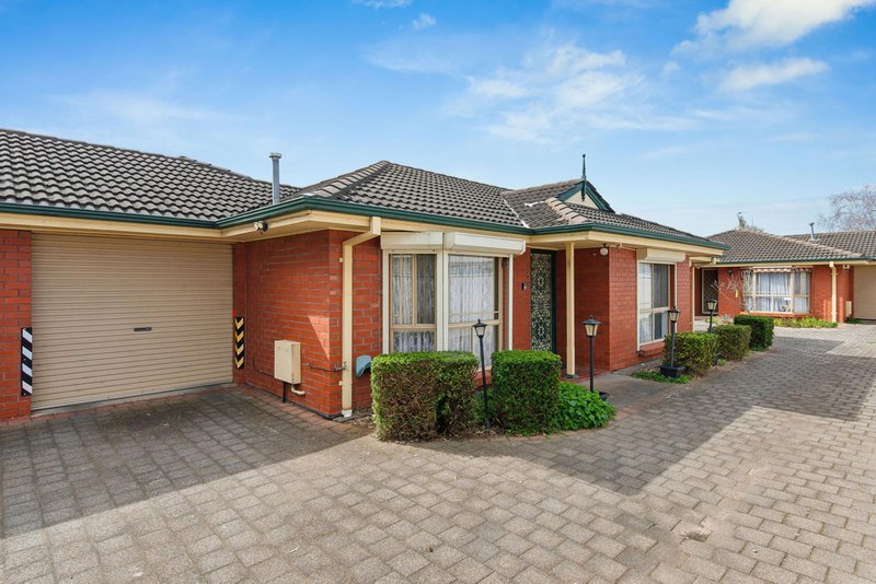 2/1 Fourth Avenue, Seaton SA 5023