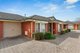 Photo - 2/1 Fourth Avenue, Seaton SA 5023 - Image 1