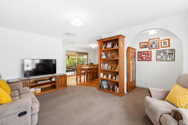 Photo - 2/1 Fourth Avenue, Seaton SA 5023 - Image 3