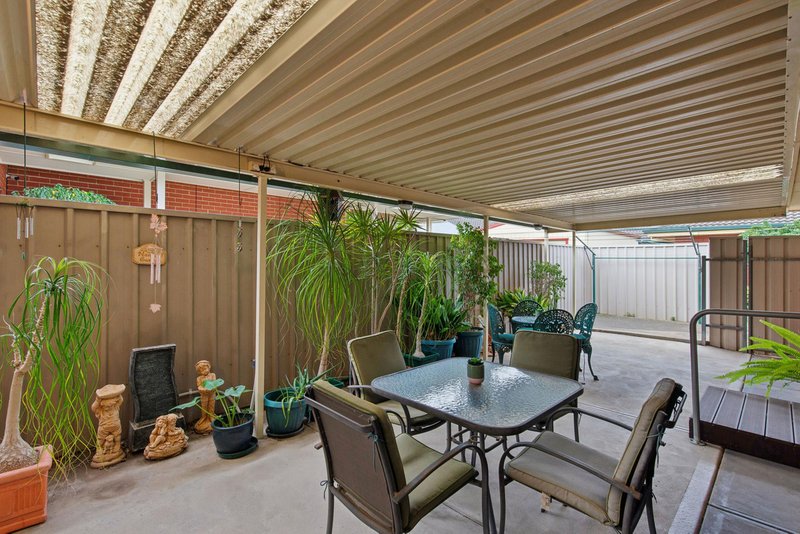 Photo - 2/1 Fourth Avenue, Seaton SA 5023 - Image 8