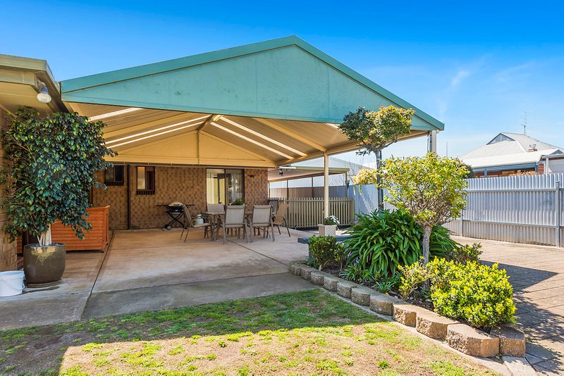 Photo - 21 Fourth Street, Minlaton SA 5575 - Image 20