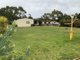 Photo - 21 Fox Avenue, White Beach TAS 7184 - Image 1