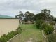 Photo - 21 Fox Avenue, White Beach TAS 7184 - Image 2