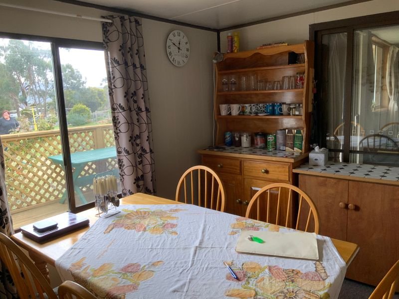 Photo - 21 Fox Avenue, White Beach TAS 7184 - Image 12