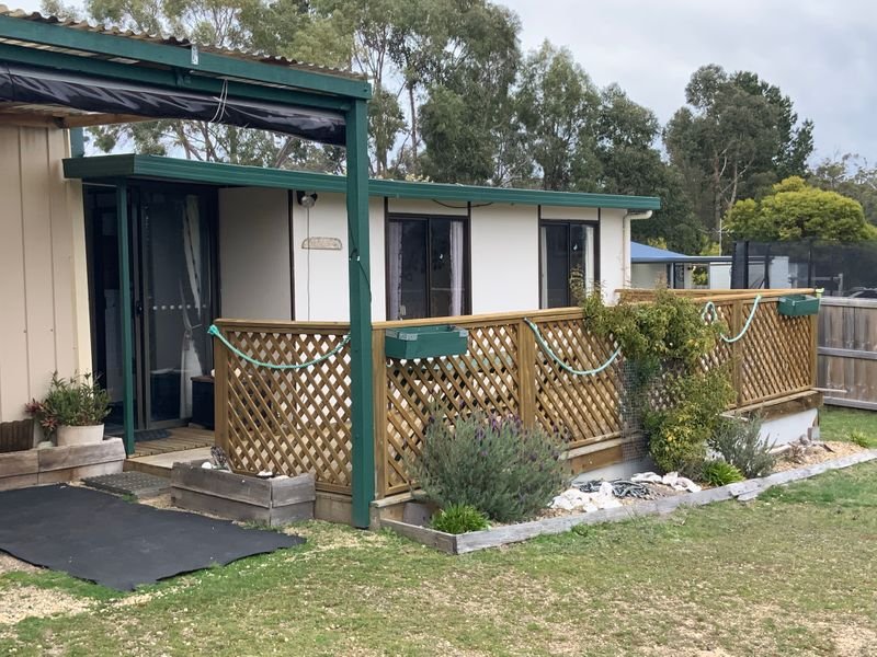 Photo - 21 Fox Avenue, White Beach TAS 7184 - Image 15