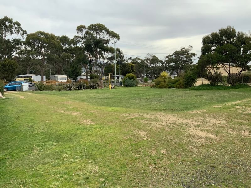 Photo - 21 Fox Avenue, White Beach TAS 7184 - Image 16