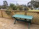 Photo - 21 Fox Avenue, White Beach TAS 7184 - Image 17