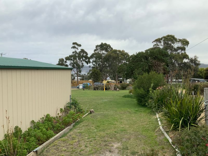 Photo - 21 Fox Avenue, White Beach TAS 7184 - Image 5