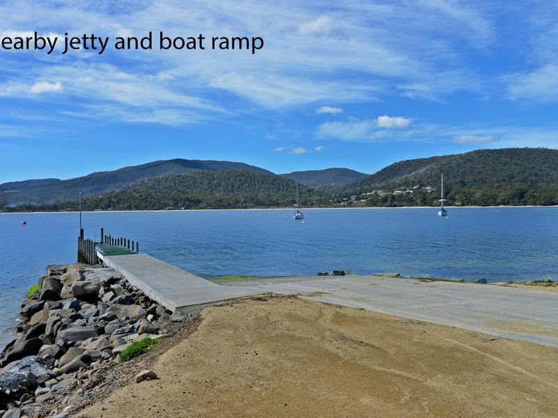 Photo - 21 Fox Avenue, White Beach TAS 7184 - Image 23