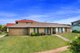 Photo - 21 Foxtail Crescent, Woongarrah NSW 2259 - Image 1