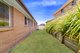 Photo - 21 Foxtail Crescent, Woongarrah NSW 2259 - Image 11