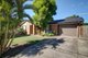 Photo - 21 Foxton Street, Bundamba QLD 4304 - Image 2