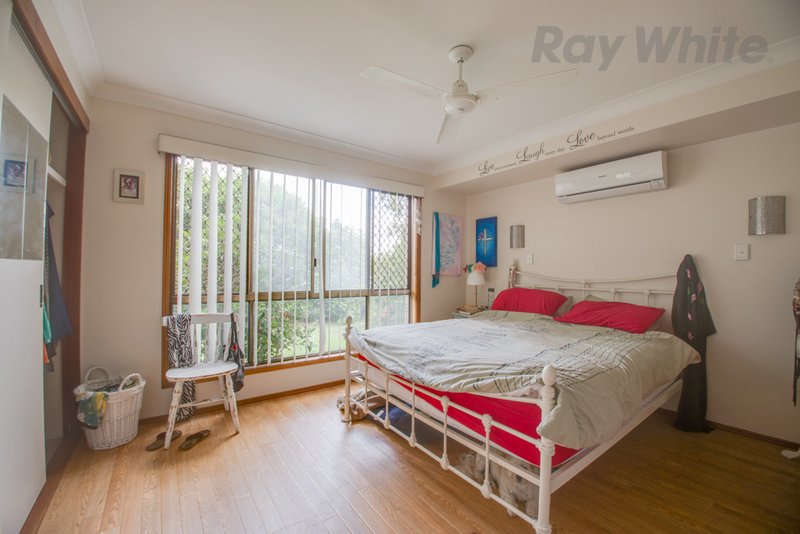 Photo - 21 Foxton Street, Bundamba QLD 4304 - Image 9