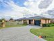 Photo - 21 Francisco Crescent, Rosemeadow NSW 2560 - Image 1