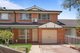 Photo - 2/1 Frangipane Avenue, Liverpool NSW 2170 - Image 1