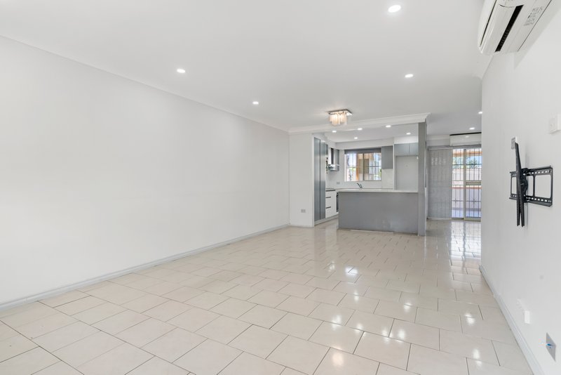 Photo - 2/1 Frangipane Avenue, Liverpool NSW 2170 - Image 2