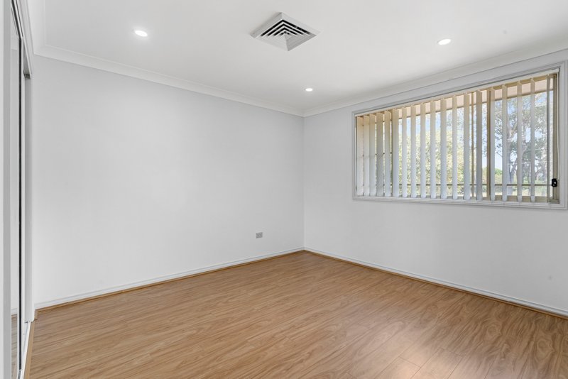 Photo - 2/1 Frangipane Avenue, Liverpool NSW 2170 - Image 4