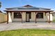 Photo - 21 Franklin Avenue, Flinders Park SA 5025 - Image 2