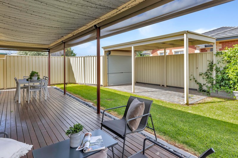 Photo - 21 Franklin Avenue, Flinders Park SA 5025 - Image 14