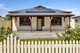 Photo - 21 Franklin Avenue, Flinders Park SA 5025 - Image 16