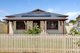 Photo - 21 Franklin Avenue, Flinders Park SA 5025 - Image 17