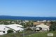 Photo - 21 Fraser Crescent, Pacific Heights QLD 4703 - Image 1