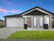 Photo - 21 Freddie Street, Sunbury VIC 3429 - Image 1