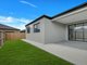 Photo - 21 Freddie Street, Sunbury VIC 3429 - Image 12