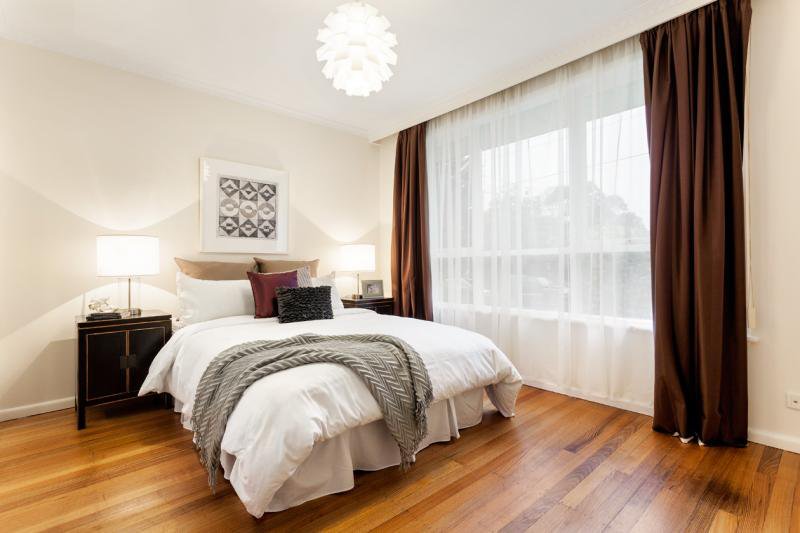 Photo - 2/1 Frederick Street, Caulfield South VIC 3162 - Image 5