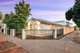 Photo - 21 Freeman Avenue, Munno Para SA 5115 - Image 3