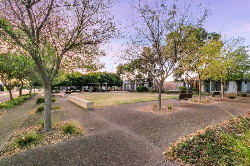 Photo - 21 Freeman Avenue, Munno Para SA 5115 - Image 33