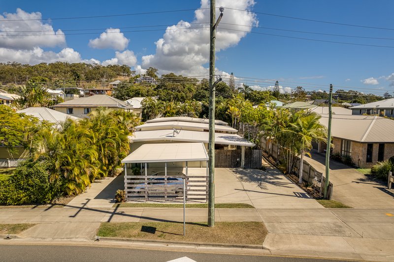 Photo - 21 French Street, South Gladstone QLD 4680 - Image