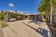 Photo - 21 French Street, South Gladstone QLD 4680 - Image 2