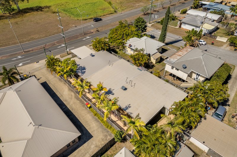 Photo - 21 French Street, South Gladstone QLD 4680 - Image 4