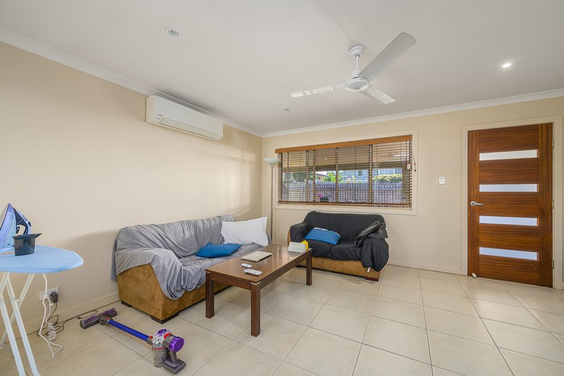 Photo - 21 French Street, South Gladstone QLD 4680 - Image 7