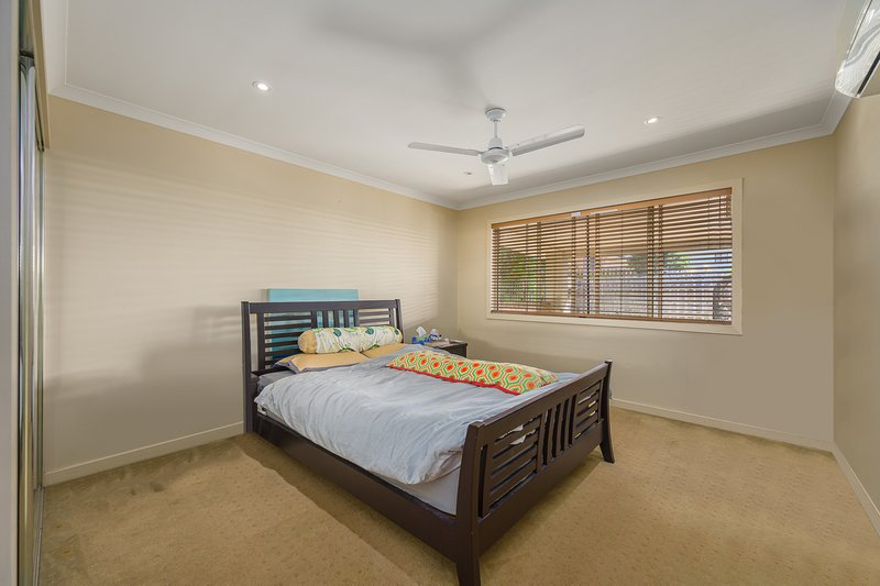 Photo - 21 French Street, South Gladstone QLD 4680 - Image 9