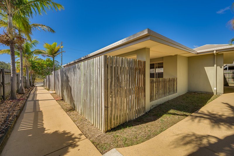 Photo - 21 French Street, South Gladstone QLD 4680 - Image 13