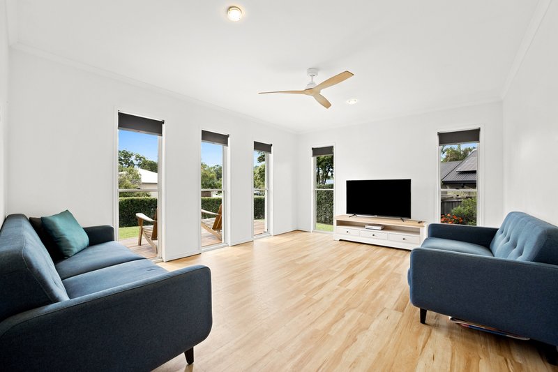 Photo - 21 Freycinet Row, Buderim QLD 4556 - Image 2