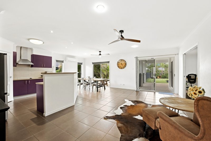 Photo - 21 Freycinet Row, Buderim QLD 4556 - Image 4