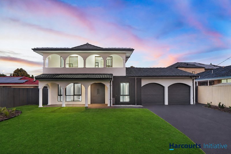Photo - 21 Frimley Way, Morley WA 6062 - Image 1